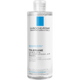 La Roche-Posay Ultra Sensitive Skin Micellar Water 400 ml