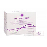 Papilocare Vaginalgel 21 x 5 ml