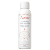 Avène EAU THERMALE agua termal pulverizada 300 ml