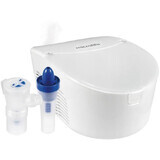 Microlife Neb pro Professional 2in1-Kompressor-Inhalator mit Nasendusche