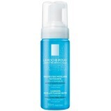 La Roche-Posay Physiologisches Schäumendes Wasser 150 ml