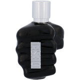 Diesel Only the Brave Tattoo Eau de Toilette 75 ml