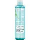 A-Derma Micellar Cleansing Micellar Cleansing Water für zu Akne neigende Haut 200 ml