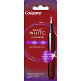 Colgate Max White Aufhellungsstift für die Nacht 2,5 ml