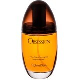 Calvin Klein Besessenheit EdP 100 ml