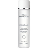 Institut Esthederm OSMOCLEAN Tónico Limpiador Hidratante 200 ml