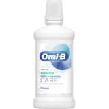 Oral-B Gum&Enamel Mundspülung 500 ml