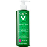 Vichy Normaderm Phytosolution Gel Reinigungsgel für zu Akne neigende Haut 400 ml