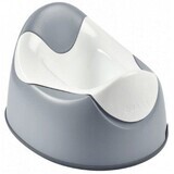 Beaba ergonomic potty Light mist