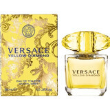 Versace Gelber Diamant EdT 30 ml