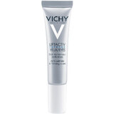 Vichy Liftactiv Augencreme 15 ml