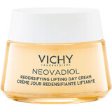 Vichy NEOVADIOL Cremă de zi - Perimenopause 50 ml