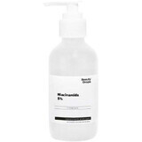 Beauty Drops Gel detergente con il 5% di niacinamide, 250 ml