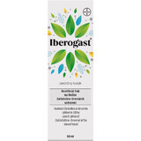 Iberogast Lösung zum Einnehmen 50 ml