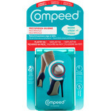 Compeed Fersenblasenpflaster 5 Stück