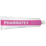 Pharmatex Vaginalcreme 72 g