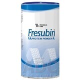 Fresubin Eiweißpulver 300 g