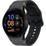 Samsung Galaxy Watch FE schwarz