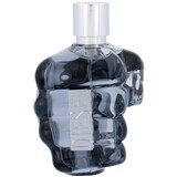 Diesel Only the Brave Eau de Toilette 125 ml