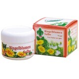 Primavera RINGELBLUMEN SALBE Unguent cu calendula 75 ml