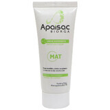 Apaisac Biorga Verwirrte Creme 40 ml