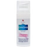 Fytofontana GYNTIMA - Vaginale glijgel 50 ml