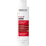 Vichy Dercos Energising Straffendes Shampoo 200 ml