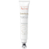 Avene Dermabsolu Rejuvenating Eye Cream 15 ml