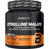 BiotechUSA Citrulline (malaat) 300 g