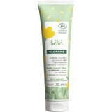 Klorane Bébé Wickelcreme 100 ml