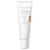 Avene Couvrance Flüssiger Concealer SPF20 dunklerer Farbton 30 ml