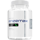 Zerex Enzemax 60 capsule