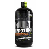 BiotechUSA MultiHypotonische Orange 1000 ml