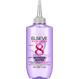 L'Oréal Paris Elseve 8 Sekunden Hyaluron Plump Wunder Wasser 200 ml