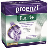 Proenzi ArthroStop Rapid Plus 180 Tabletten