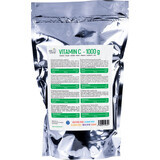 Adelle Davis Vitamin C powder bag 1 kg