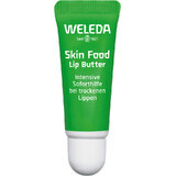 Lippenbalsam Weleda Skin Food 8 ml