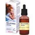 Pharco Melatonin Junior 40 ml