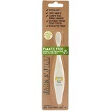 Jack N' Jill Jack N' Jill Bio Ellie Toothbrush