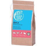 Backnatron Tierra Verde Bika 250 g