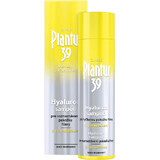 Plantur 39 Hyaluron Anti-Verlust Shampoo für trockene und juckende Kopfhaut 250 ml