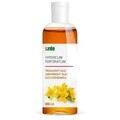 Virde OLIO LUBRIFICANTE 100 ml