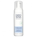 Dado Sens Probalance Espuma de Ducha Corporal 150 ml