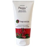 Peggys neue Capsaicin-Gele 170 g