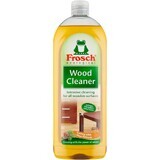 Holzreiniger Frosch ECO 750 ml