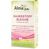 Almawin Bleichmittel 400 g