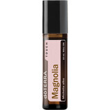 Doterra Toque de Magnolia 10 ml