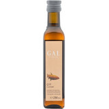 GAL Q10 Lachs 250 ml