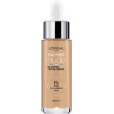 L'Oréal Paris True Match Suero Maquillaje Nude 2-3 Light 30 ml