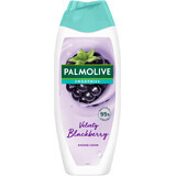 Palmolive Smoothies Bramendouchegel 500 ml